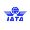 IATA Pay