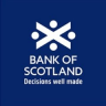 Bank of Scotland