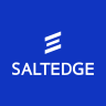 Salt Edge - Account Aggregation 