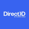 DirectID