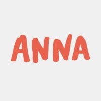 ANNA Money