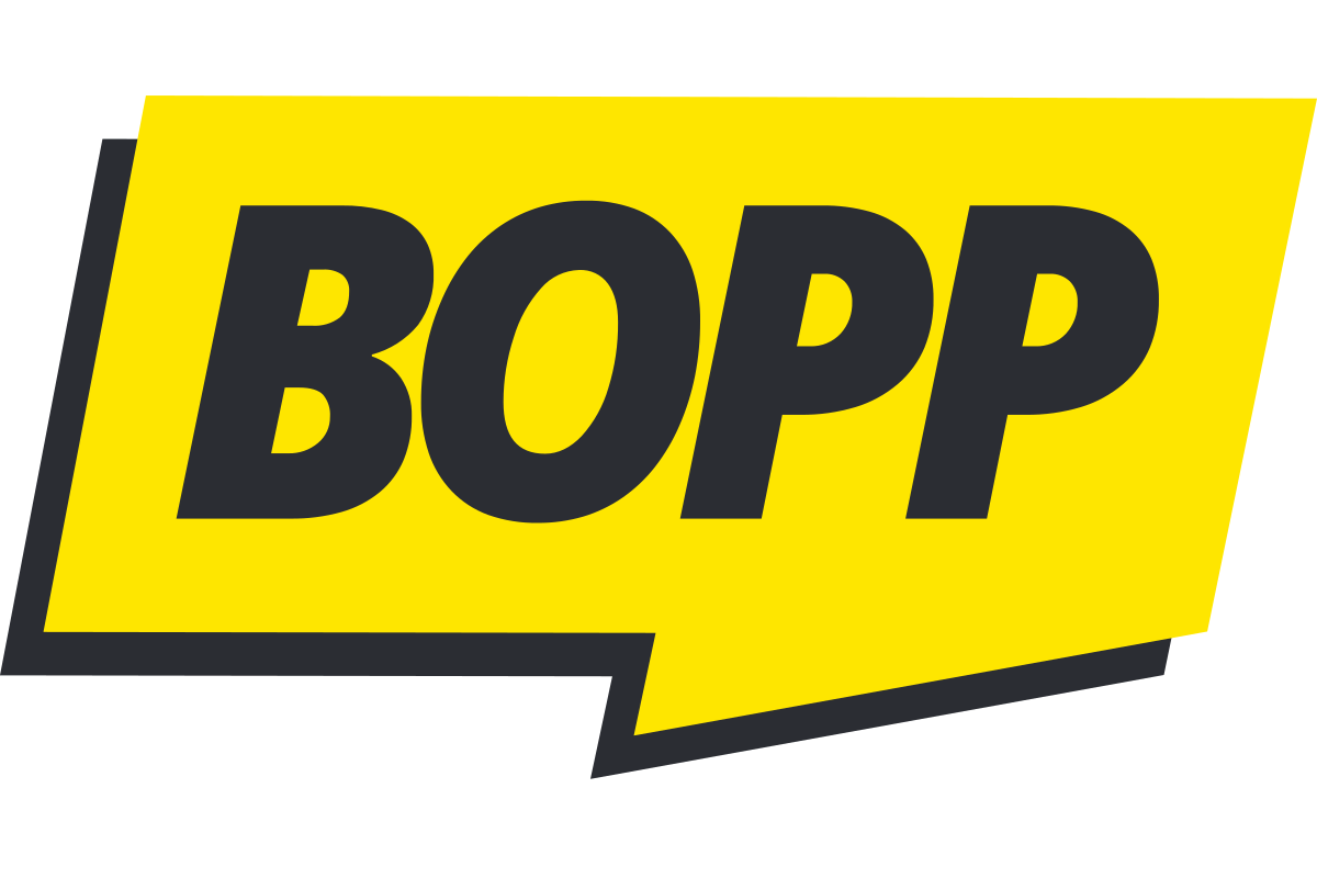Bopp